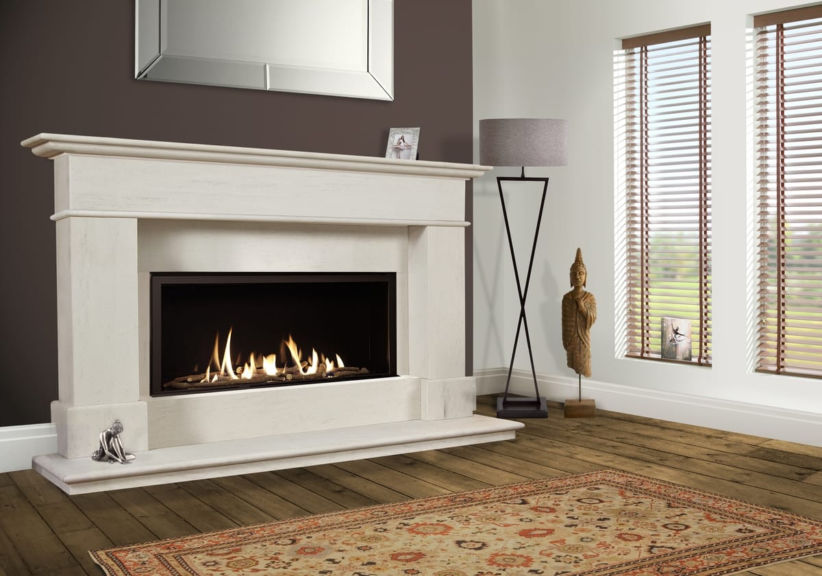 Avignon Eden Elite Slimline Bf Suite 58