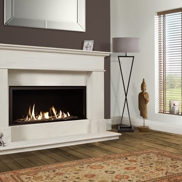 Avignon Eden Elite Slimline Bf Suite 54