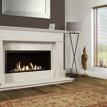 Avignon Eden Elite Slimline Bf Suite 58