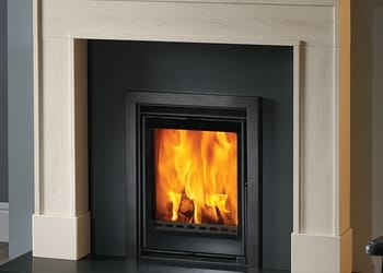 Savona Eco Stove