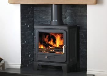 Vega Edge Stove