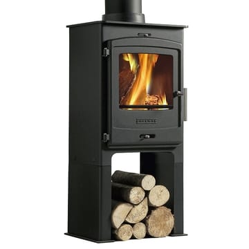 Portway 1 Contemporary High Leg