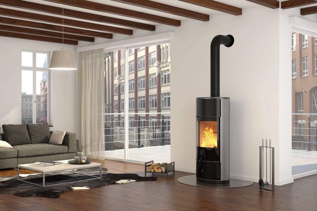 Spartherm Senso L