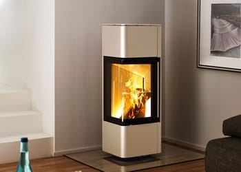 Spartherm Cubo S