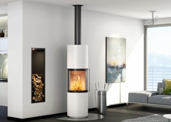 Spartherm Passo L