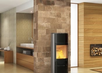 Spartherm Selection Senso M H2O