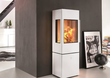 Spartherm Seo L